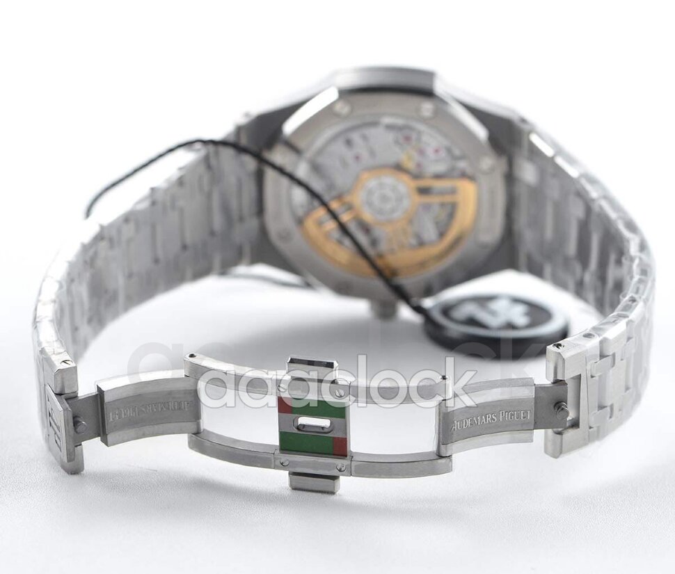 Audemars Piguet Royal Oak 15500ST.OO.1220ST.01 Арт. AP-0062 Арт. AP-0062