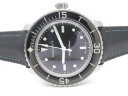 Blancpain Fifty Fathoms Nageurs de combat Automatique Арт. BL-0409 Арт. BL-0409