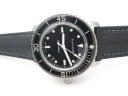 Blancpain Fifty Fathoms Nageurs de combat Automatique Арт. BL-0409 Арт. BL-0409