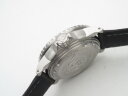 Blancpain Fifty Fathoms Nageurs de combat Automatique Арт. BL-0409 Арт. BL-0409