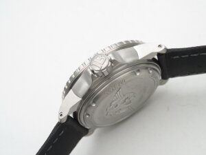 Blancpain Fifty Fathoms Nageurs de combat Automatique