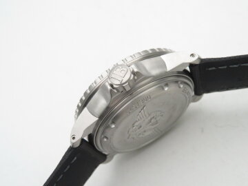 Blancpain Fifty Fathoms Nageurs de combat Automatique