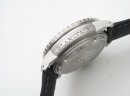 Blancpain Fifty Fathoms Nageurs de combat Automatique Арт. BL-0409 Арт. BL-0409