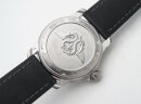Blancpain Fifty Fathoms Nageurs de combat Automatique Арт. BL-0409 Арт. BL-0409