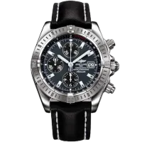 Breitling Chronomat Evolution A1335611F517 Арт. BT-0612 Арт. BT-0612