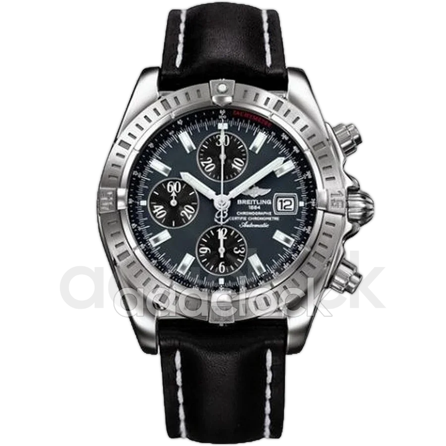 Breitling Chronomat Evolution A1335611F517 Арт. BT-0612 Арт. BT-0612