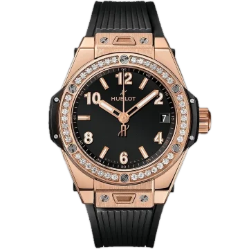 Hublot Big Bang 39 465.OX.1180.RX.1204