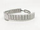 Cartier Tank Française watch WSTA0065 Арт. CA-0953 Арт. CA-0953