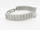Cartier Tank Française watch WSTA0065 Арт. CA-0953 Арт. CA-0953