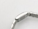 Cartier Tank Française watch WSTA0065 Арт. CA-0953 Арт. CA-0953
