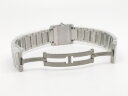 Cartier Tank Française watch WSTA0065 Арт. CA-0953 Арт. CA-0953