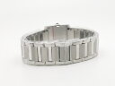 Cartier Tank Française watch WSTA0065 Арт. CA-0953 Арт. CA-0953