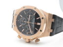Audemars Piguet Royal Oak Chronograph 26240OR.OO.D002CR.02 Арт. AP-0107 Арт. AP-0107