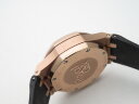Audemars Piguet Royal Oak Chronograph 26240OR.OO.D002CR.02 Арт. AP-0107 Арт. AP-0107