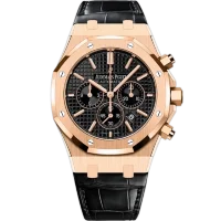 Audemars Piguet Royal Oak Chronograph 26240OR.OO.D002CR.02 Арт. AP-0107 Арт. AP-0107