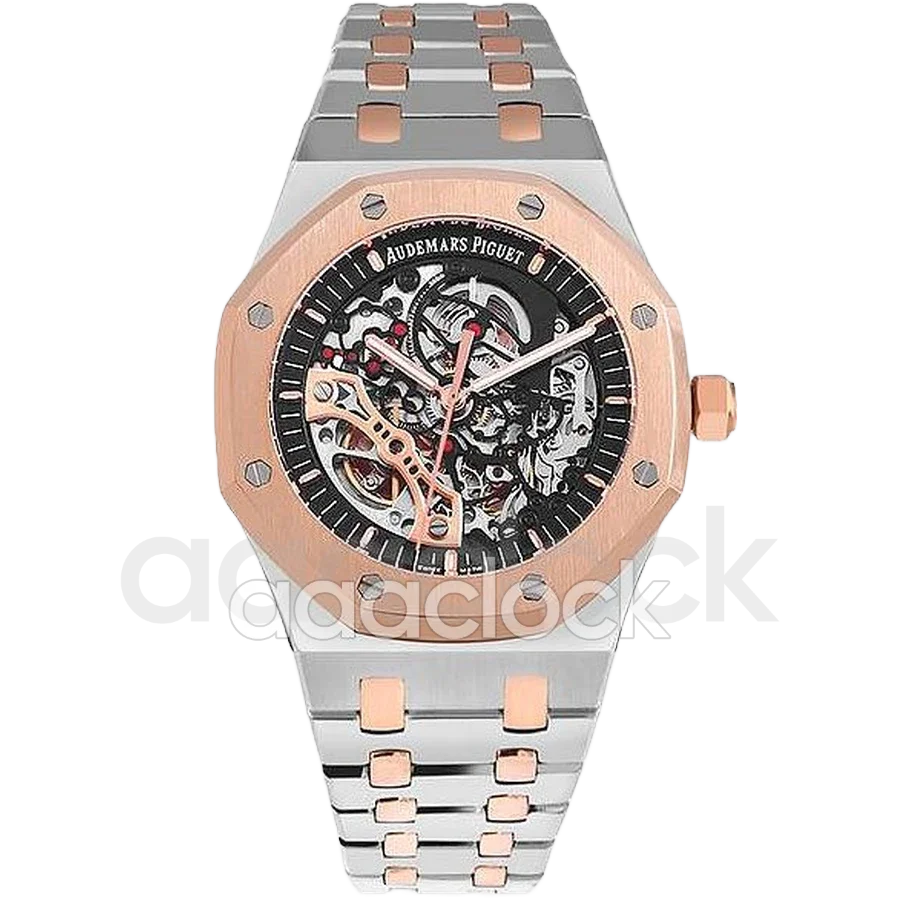 Audemars Piguet Royal Oak Арт. 1111510 Арт. 1111510