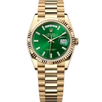Rolex Day-Date 36 128238-0130 Арт. RO-3339 Арт. RO-3339