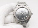 Omega Seamaster Diver 300M 210.30.42.20.06.002 Арт. OM-1809 Арт. OM-1809