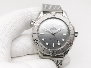 Omega Seamaster Diver 300M 210.30.42.20.06.002