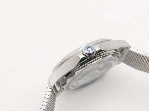 Omega Seamaster Diver 300M 210.30.42.20.06.002