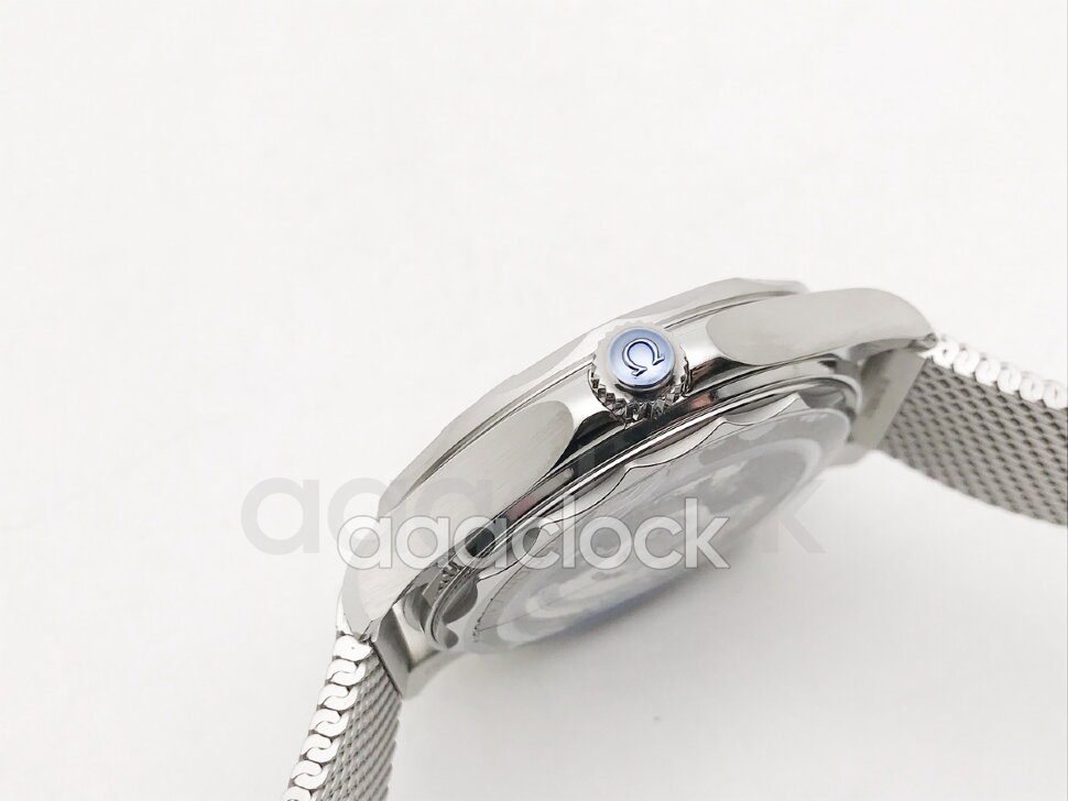Omega Seamaster Diver 300M 210.30.42.20.06.002 Арт. OM-1809 Арт. OM-1809