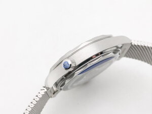 Omega Seamaster Diver 300M 210.30.42.20.06.002