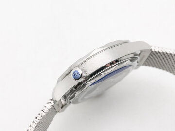 Omega Seamaster Diver 300M 210.30.42.20.06.002