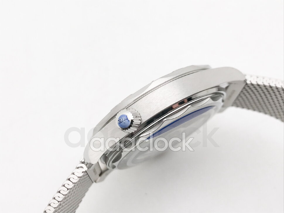 Omega Seamaster Diver 300M 210.30.42.20.06.002 Арт. OM-1809 Арт. OM-1809