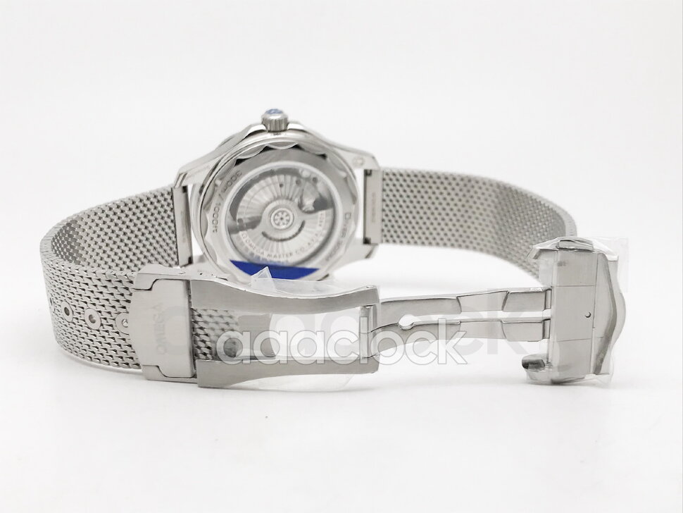 Omega Seamaster Diver 300M 210.30.42.20.06.002 Арт. OM-1809 Арт. OM-1809