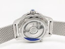 Omega Seamaster Diver 300M 210.30.42.20.06.002 Арт. OM-1809 Арт. OM-1809