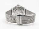 Omega Seamaster Diver 300M 210.30.42.20.06.002 Арт. OM-1809 Арт. OM-1809