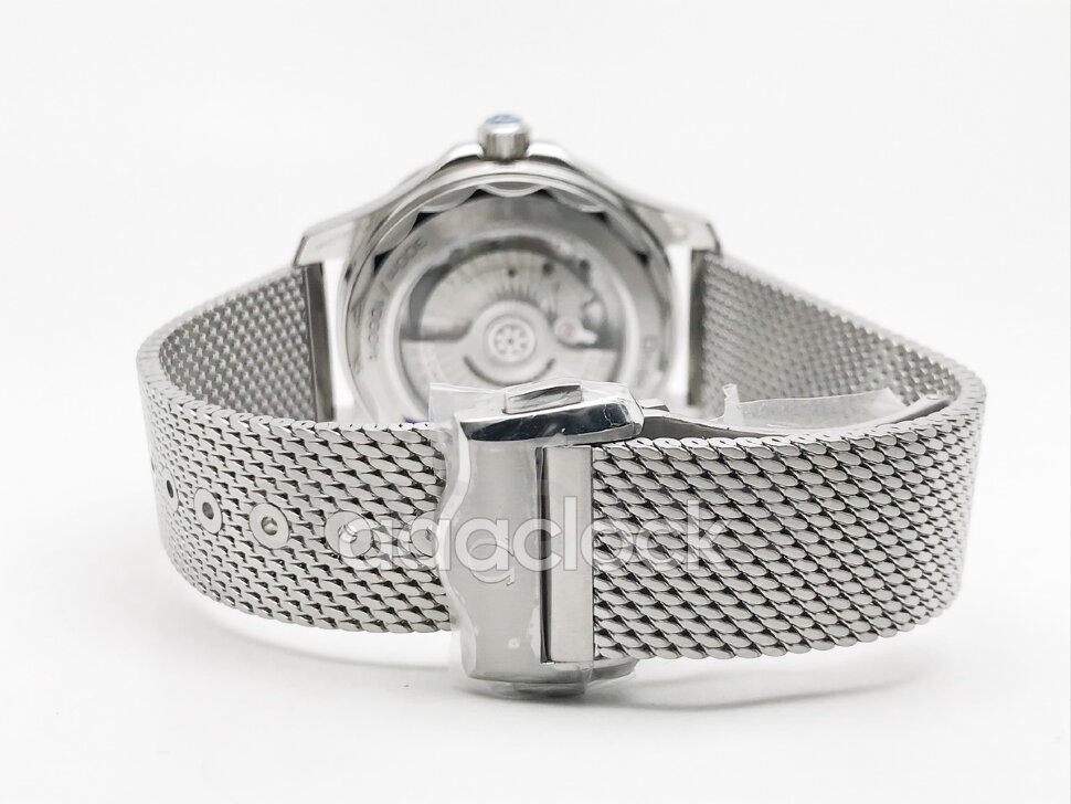 Omega Seamaster Diver 300M 210.30.42.20.06.002 Арт. OM-1809 Арт. OM-1809