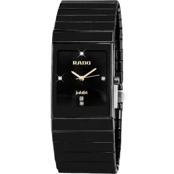 Rado Ceramica Jubile