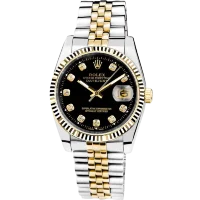Rolex Datejust Арт. 111853 Арт. 111853