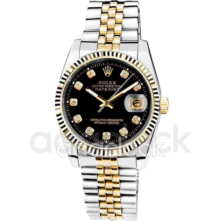 Rolex Datejust Арт. 111853 Арт. 111853