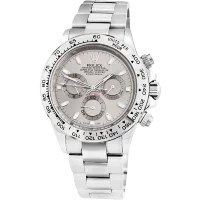 Rolex Oyster Perpetual Cosmograph Daytona Арт. 1111285 Арт. 1111285