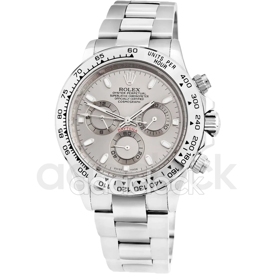 Rolex Oyster Perpetual Cosmograph Daytona Арт. 1111285 Арт. 1111285