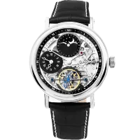 Breguet Tradition Арт. 1111906 Арт. 1111906