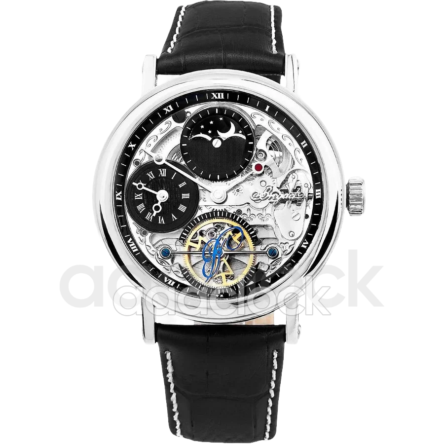 Breguet Tradition Арт. 1111906 Арт. 1111906