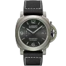 Panerai Luminor Marina Carbotech PAM01119 Арт. PA-2032 Арт. PA-2032