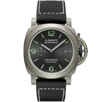 Panerai Luminor Marina Carbotech PAM01119 Арт. PA-2032 Арт. PA-2032