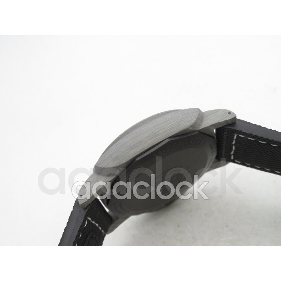Panerai Luminor Marina Carbotech PAM01119 Арт. PA-2032 Арт. PA-2032
