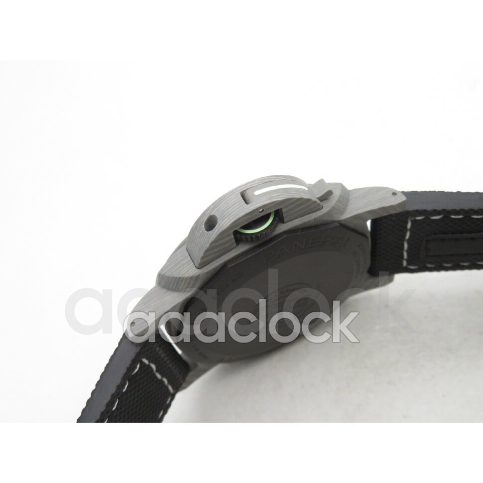 Panerai Luminor Marina Carbotech PAM01119 Арт. PA-2032 Арт. PA-2032