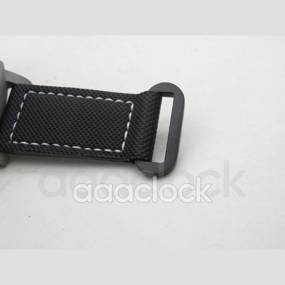 Panerai Luminor Marina Carbotech PAM01119 Арт. PA-2032 Арт. PA-2032