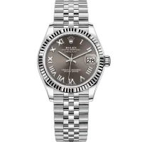 Rolex Datejust 31 278274-0022 Арт. RO-2850 Арт. RO-2850