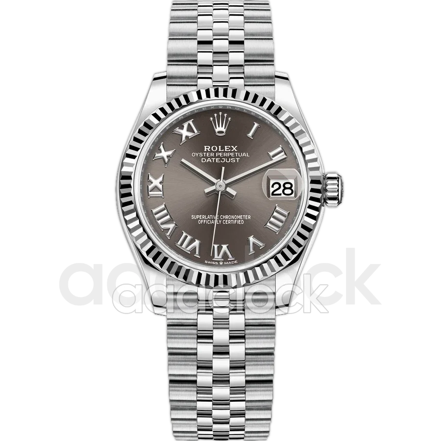 Rolex Datejust 31 278274-0022 Арт. RO-2850 Арт. RO-2850