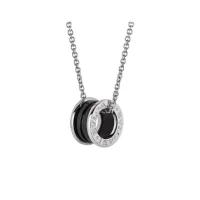 Колье Bvlgari Save the Children 349634