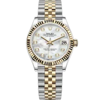 Rolex Datejust 31 278273-0028 Арт. RO-2826 Арт. RO-2826