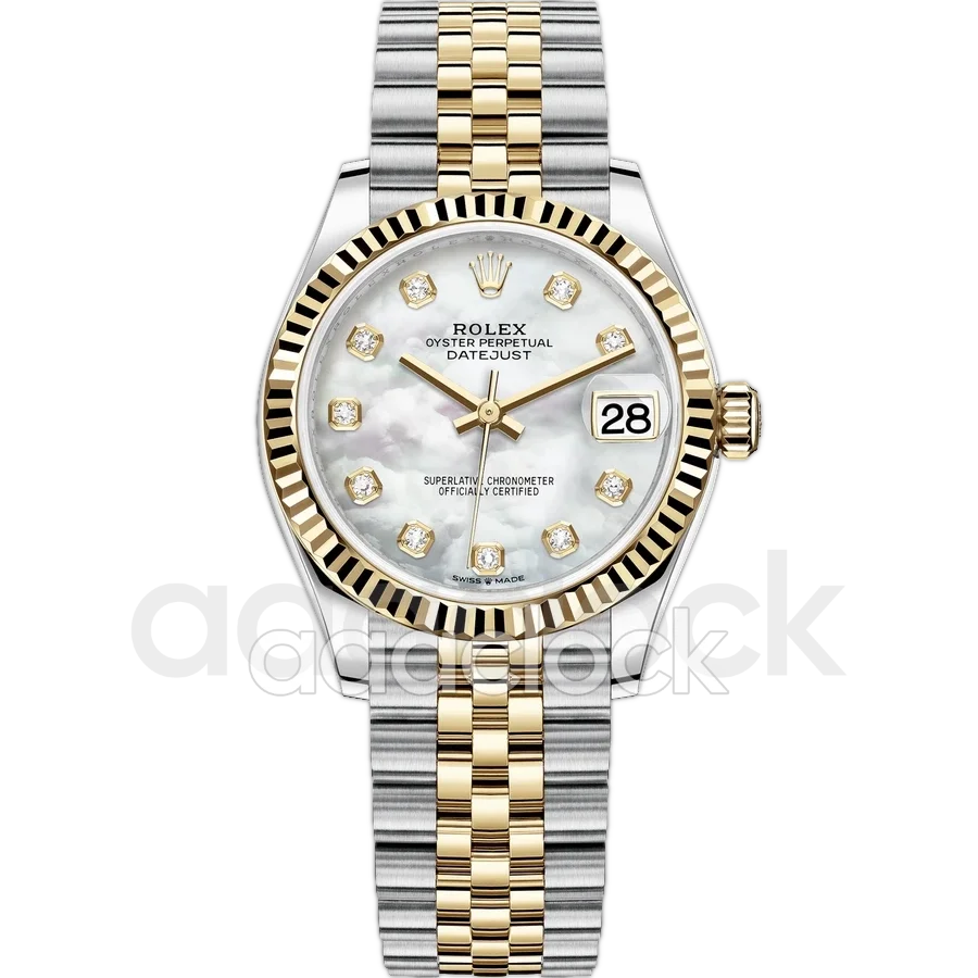 Rolex Datejust 31 278273-0028 Арт. RO-2826 Арт. RO-2826