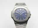 Patek Philippe Nautilus 40th Anniversary 5711/1P-001 Арт. PP-2195 Арт. PP-2195